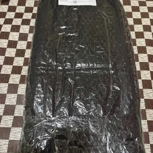 [Official Original] SAMONO SW-MS40 Raket Nyamuk Listrik 3in1 UV Light 450mAh Tahan 40 Hari Mode Genggam Gantung Berdiri Raket Serangga - GARANSI 1 TAHUN