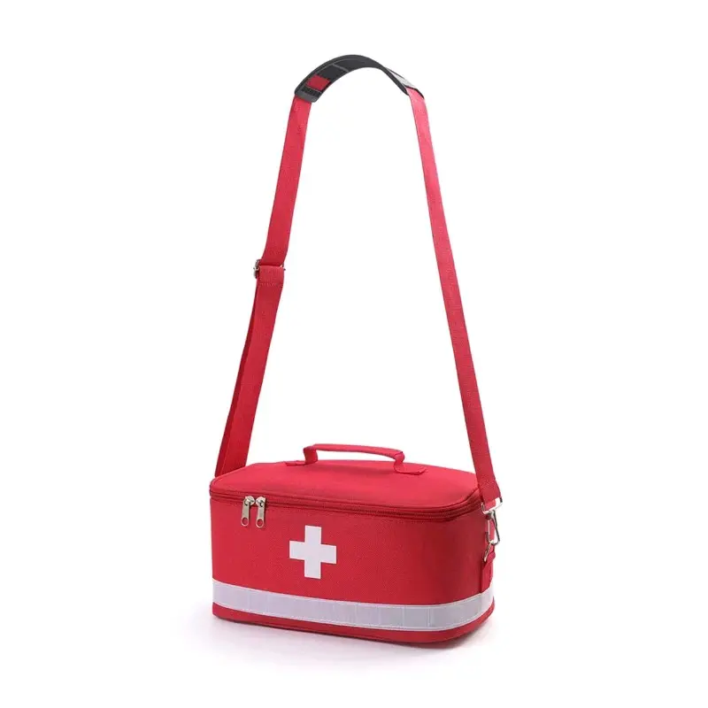 tas p3k emergency kit homecare kuat 0