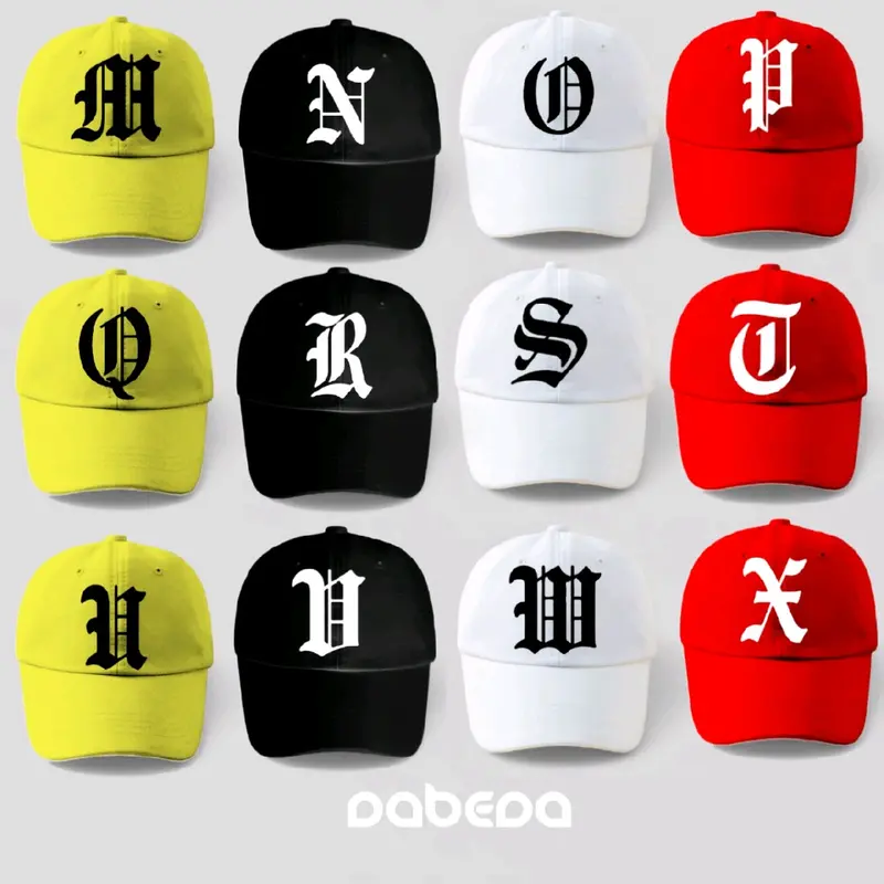 TOPI ANAK. Topi anak usia 3 sd 8 thn 2