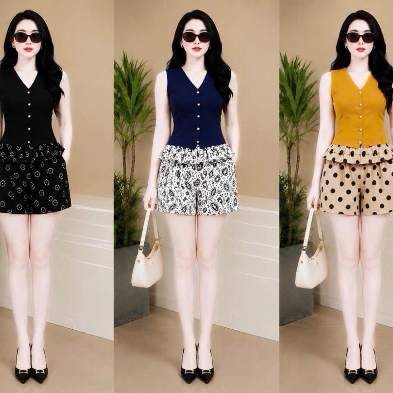 BÔ ĐÙI BÈO MỚI 40-75kg CÓ 3 MÀU