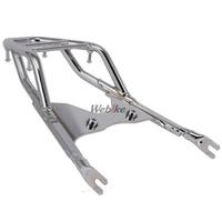 Gambar READY Rear Carrier Honda Monkey 125 OEM Parts Original Import dari Webike Indonesia Kota Administrasi Jakarta Selatan 2 Tokopedia