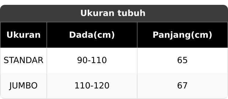 ALZAFA TOP KNITT BATWING ATASAN BLOUSE / MODEL KEKINIAN Wanita