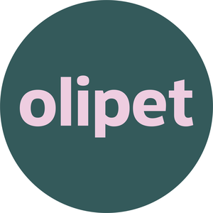 olipet