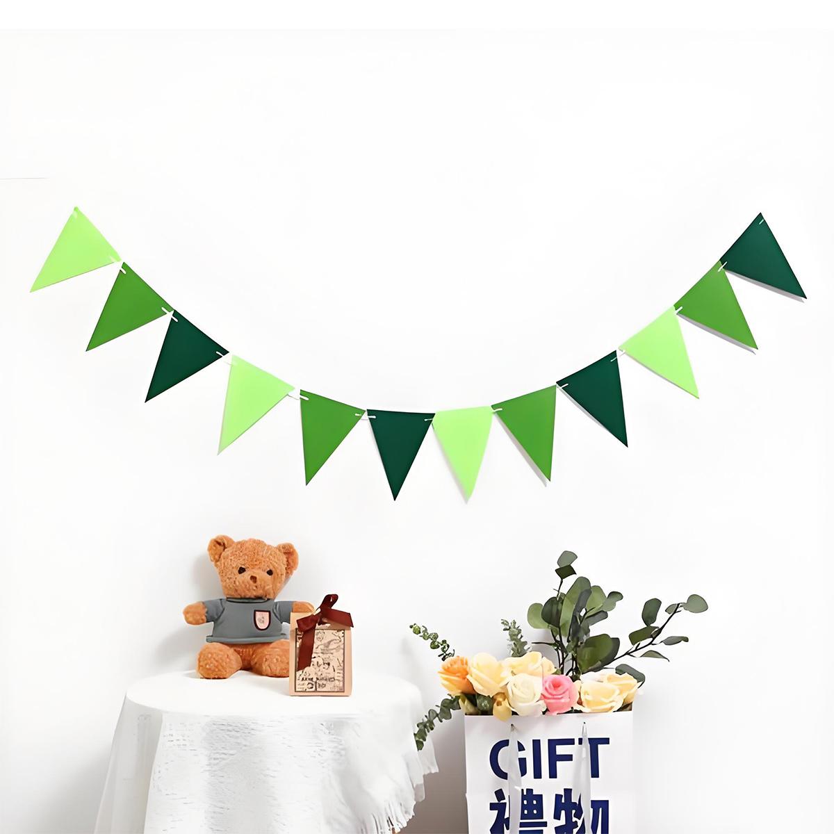 READY Bunting Flag Kain Aesthetic Bisa Banner Custom Flanel TRIANGLE FLAG Birthday Flag / Dekorasi Ultah / Hiasan Pompom / Garland Flag / Banner Flag READY Bunting Flag Kain Aesthetic Bisa Banner Custom Flanel TRIANGLE FLAG Birthday Flag / Dekorasi Ultah / Hiasan Pompom / Garland Flag / Banner Flag