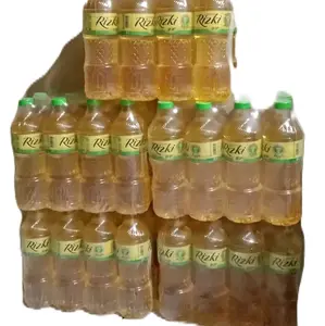 minyak goreng 900 mili promo