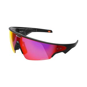 Oakley Meta Vanguard Standard Smart Glasses