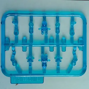 figure atau driver blokees wheels