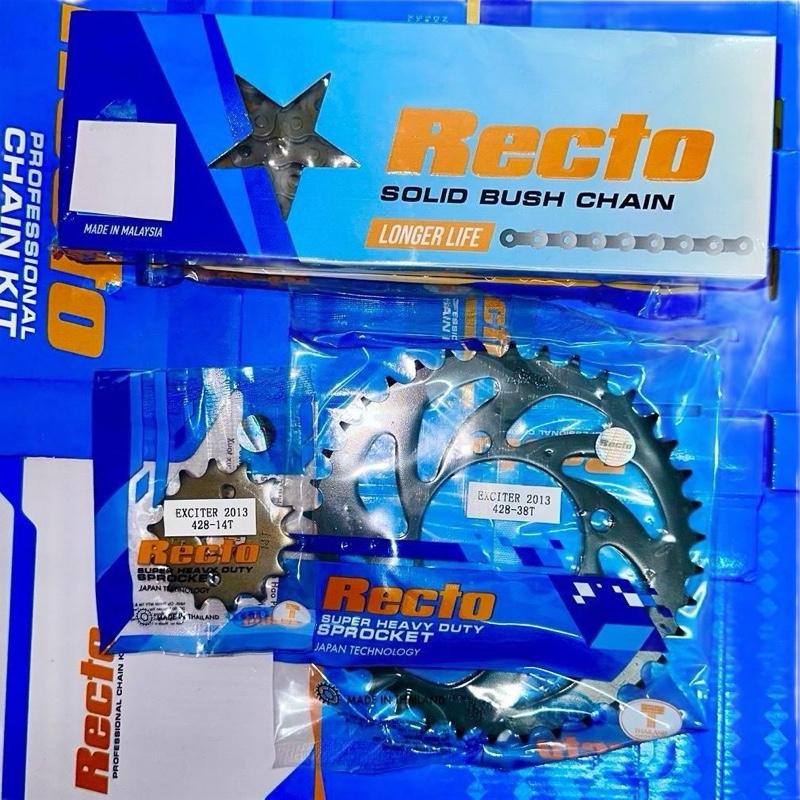 Nhông sên dĩa exciter 135 4 số,5 số,yb125,yaz 125 dĩa 28T 30T 32T 33T 34T 35T 36T 37T 38T 39T 40T 41T 42T 43T 44T 45T>>