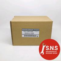Gambar Filter Bensin Nissan Xtrail T30 / Serena C24 dari S.NissanShop Kota Administrasi Jakarta Selatan 2 Tokopedia