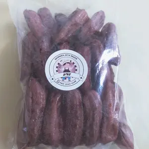 sale oven basah raja siem ukuran 500 gram Enak