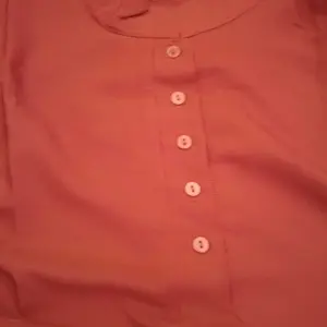 Brielle tunik atasan wanita bahan shakila premium