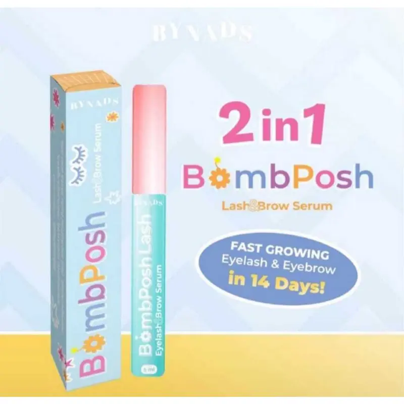 BYNADS SLEEPING MASK SALMON DNA 3IN1 BY BYNADS.ID 4