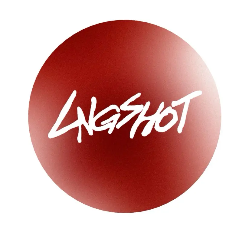 LNGSHOT