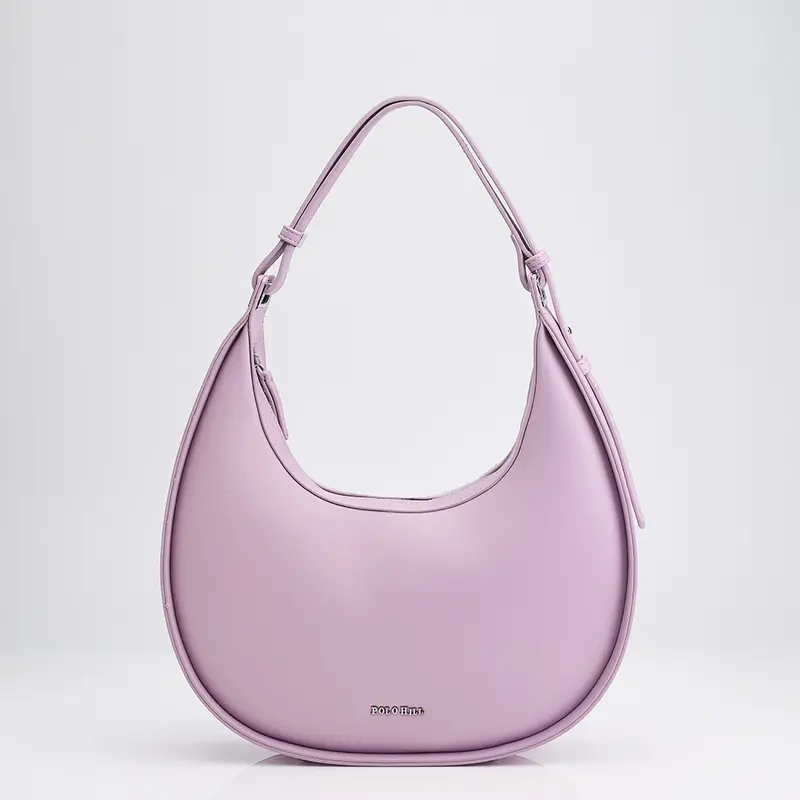 chloe paddington box bag - TikTok Shop Malaysia