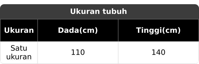 gamis hindi bordir anarlidah anjeli