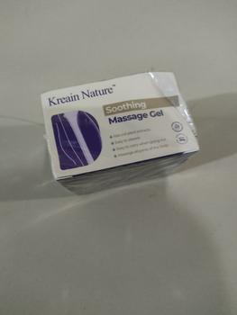 Product Review of Kreain  Krim Kolagen Sendi, Menenangkan Nyeri Tulang Sendi, Krim Perbaikan Koreksi Deformasi from @** a**h 0