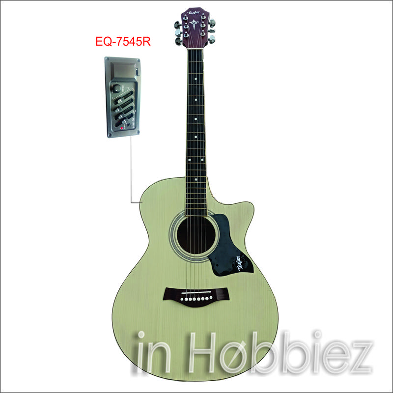 GITAR CUSTOM, GITAR AKUSTIK CUSTOM, GITAR AKUSTIK, GITAR AKUSTIK ELEKTRIK, GITAR SPEK GAHAR, GITAR ELEKTRIK AKUSTIK 2