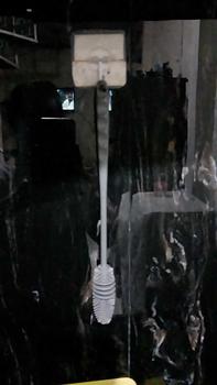 Product Review of Sikat Silicone Pembersih Botol / Brush Gagang Panjang Bahan Silikon from B**u 0