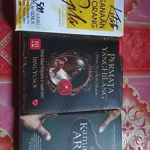 BUKU Kitab Kebijaksanaan Orang-Orang Gila Abu Al-Qasim An-Naisaburi