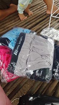 Product Review of STANDING POT MURAH / RAK BUNGA BESI MURAH / RAK SUSUN 6 from e**6 0
