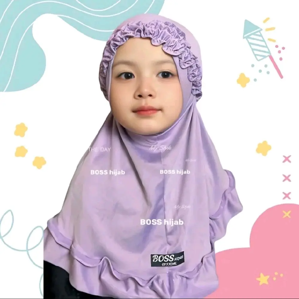 ungu