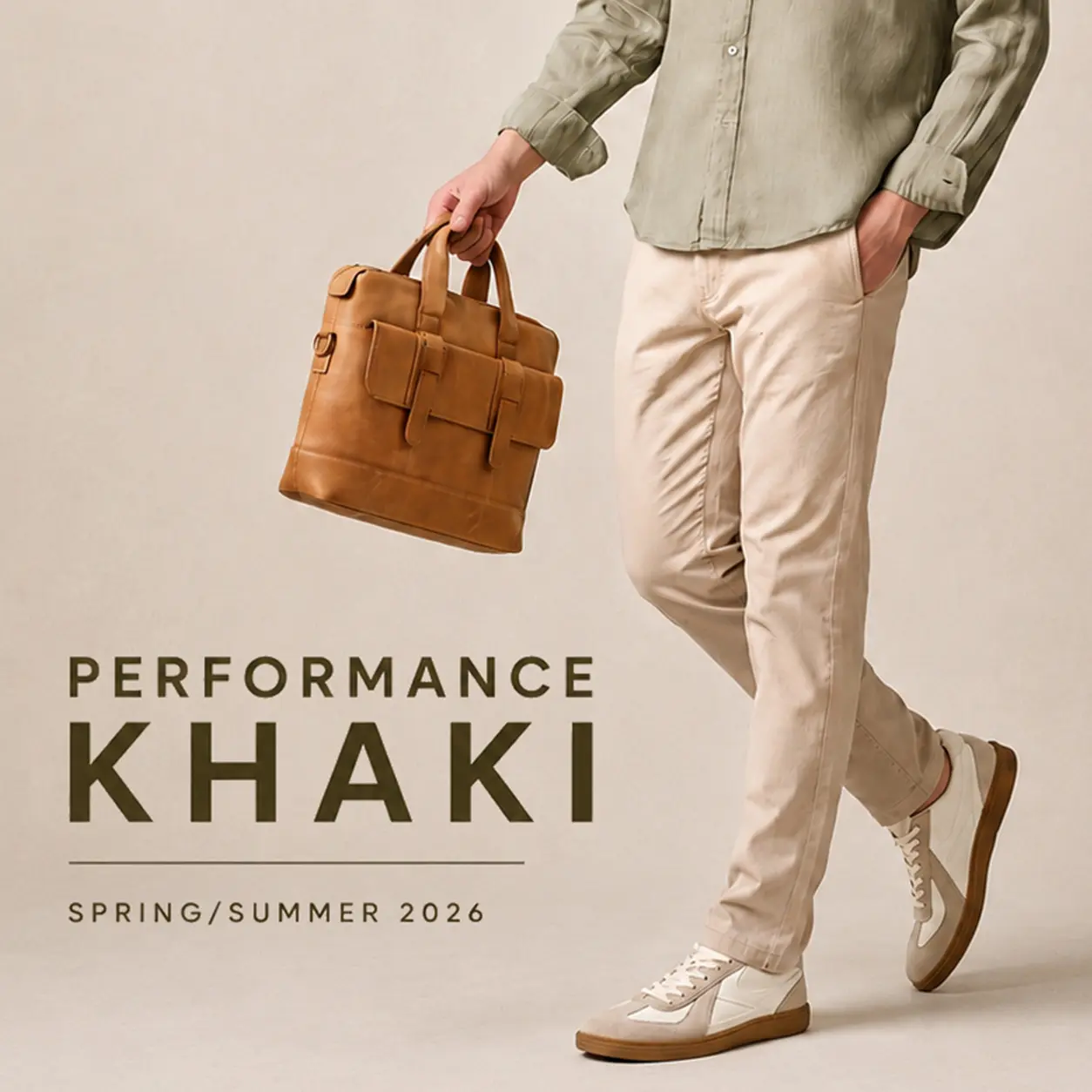 [BEST SELLER]  Quần Kaki  TORANO Basic Cạp Chun Ẩn Form Slimfit Trẻ Trung - PERFORMANCE PANTS Cargo BK001 Menswear thông thường thanh lịch Thun