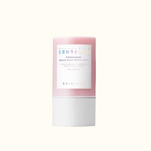 SKIN1004: Poremizing Quick Clay Stick Mask 27g