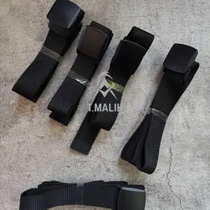 Sabuk kalibre Original Murahh Baruu