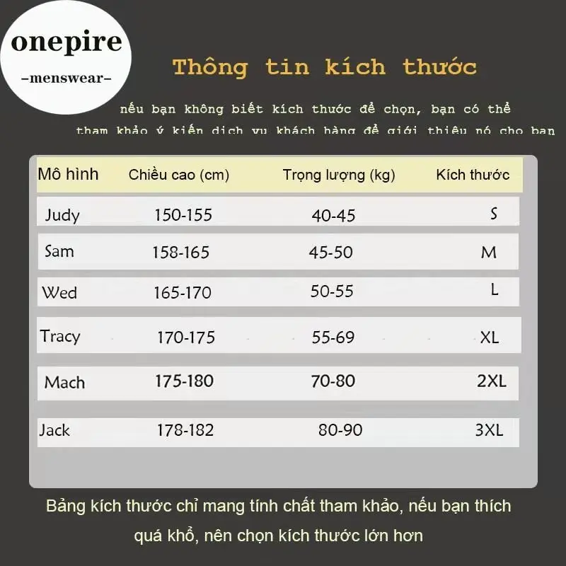 Quần Nam, Thiết Kế Graffiti Mùa Hè, Thời Trang, Cá Tính, Quần Thường Ngày Màu Trơn Quần Ống Rộng Menswear Pants 1