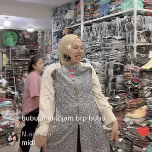 ZC live atasan,celana,gamis,midi,kemeja cowok,jaket,hoodie,sweater,baju anak,celana anak