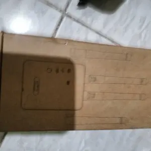 WIFI Repeater 300Mbps Wireless WIFI Signal Range Extender/Penguat wifi/WIFI Extender Penguat/ Signal WIFI Access Point/Wireless Wifi Range Extender Router Repeater