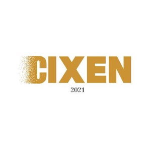 CIXEN