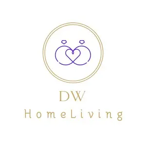 DW HomeLiving
