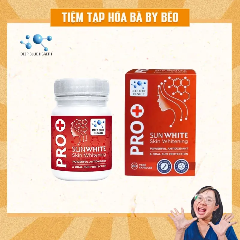 Chống Nắng Body Sun Glow Thương Hiệu DR CELL dưỡng da sáng mềm mịn, bảo vệ da tặng body oil