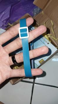 Product Review of Kalung Kucing Bahan Kulit Bisa Costum Nama from e** 3