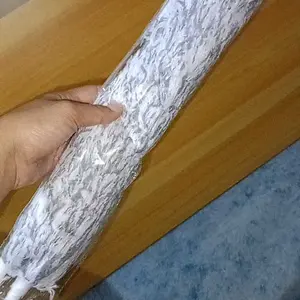 KEMOCENG BESAR MICROFIBER TELESKOPIK TARIK BISA PANJANG-PENDEK