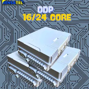 ODP 16/24 Core Kensatel!!
