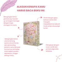Gambar Novel Covered In You - Elegy Buku Fiksi - Bentang dari Bentang Pustaka Official Kota Depok 3 Tokopedia