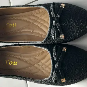 review image 2