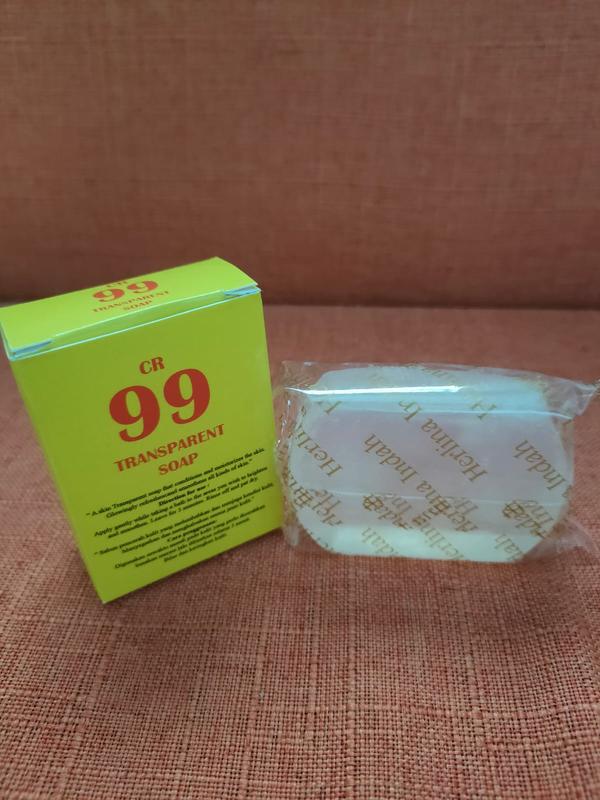 Paket Cream Kecantikan Natural 99 Plus Vit E Asli Hologram Silver (Pink Flowy) - Wajah, Pencerah Perawatan Hitam skincare lengkap brightening skincare  anti aging 3