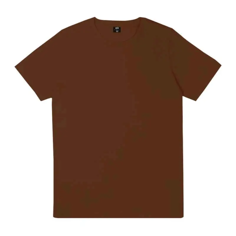 kaos//pria//m4mi/BaRu//polos//pendek 1
