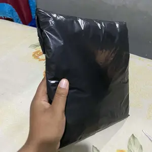 Alfarizimukena | Mukena Traveling Mini Pouch Katun Motif Terbaru 2in1 Resleting Dagu Angell Series Atasan Bawahan Panjang Lembut Tas Pouch  Mukenah  Travel  Dewasa Muslim Wanita Cantik Nyaman