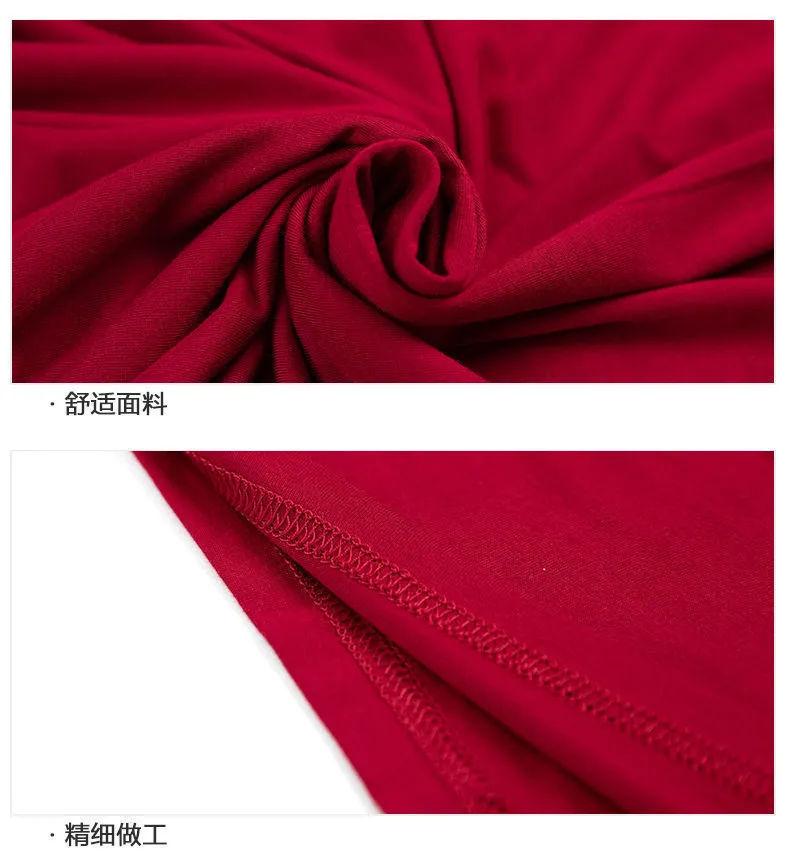 Product Introduction of Quần Áo Nữ, Ngoại Cỡ, Áo Voan, ngắn Tay, Thích Hợp Cho Mẹ TRUNG NIÊN, Quần Áo Mùa Hè, Áo Phông, Áo Cánh Dơi, Tay Lửng Váy Khiêu Vũ 35