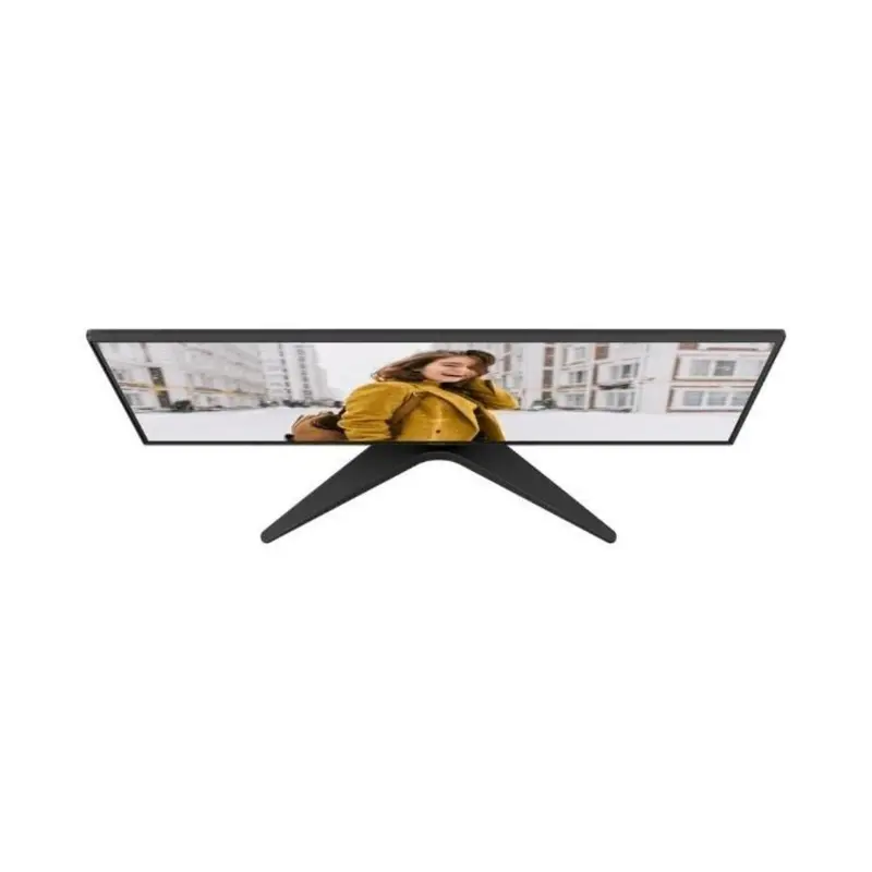 MONITOR 27 INCH AOC 27B36H3/70 FHD IPS 1MS 120HZ ADAPTIVE SYNC HDMI/VGA
