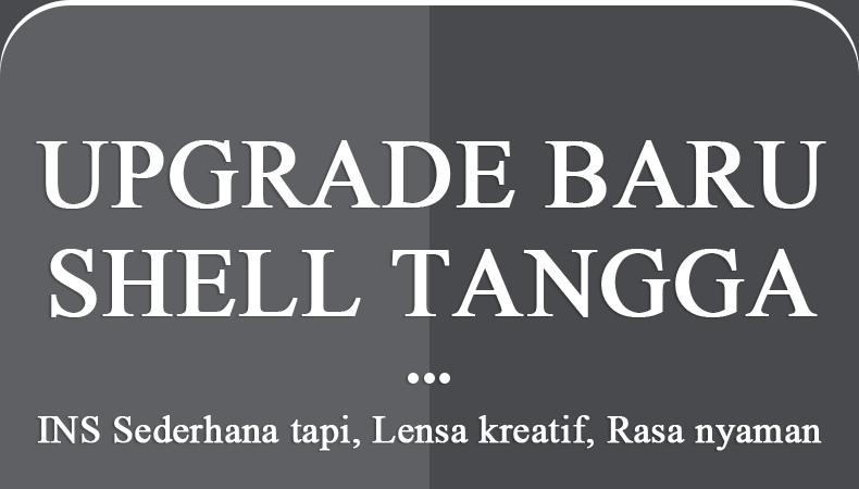 Product Introduction of Casing hp iQOOZ7X(5G) Tahan jatuh Sangat tipis Warna solid Sederhana Baru laki-laki case 9