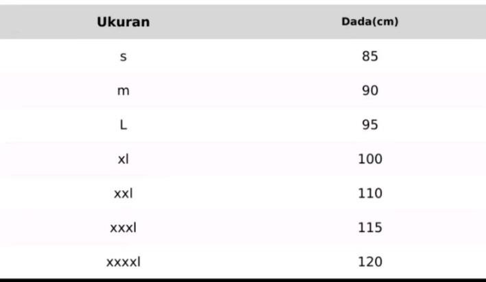Product Introduction of khalista one set kurung melayu baju pesta baju bradesmaid baju lamaran baju kondangan Muslim Wanita Gamis Setelan Celana Katun Panjang Dewasa Dress 0