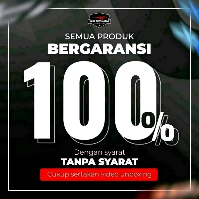 STRIPING LIST STANDART MOTOR HONDA VARIO 125 NEW 2024 MERAH HITAM BIRU STABILO Motorcycle Aksesoris 8