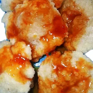 rujak cireng pakumis 500gr