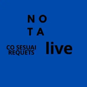 kain random sesuai request di live8877