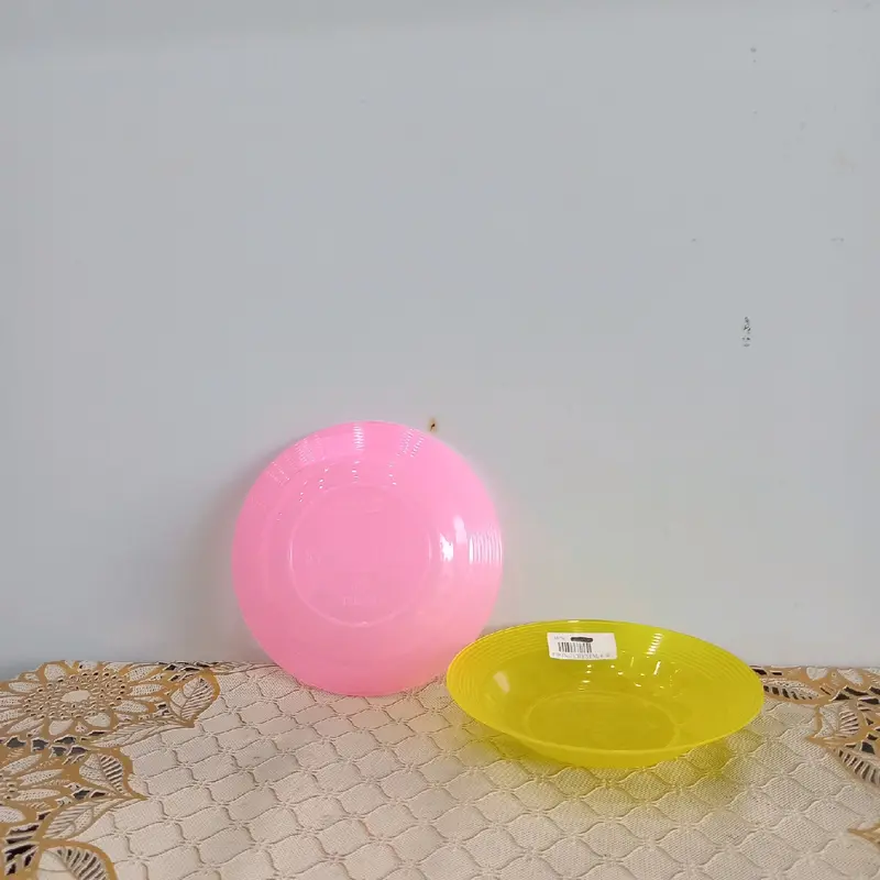 PIRING CRYSTAL 6 WARNA- BPP 0